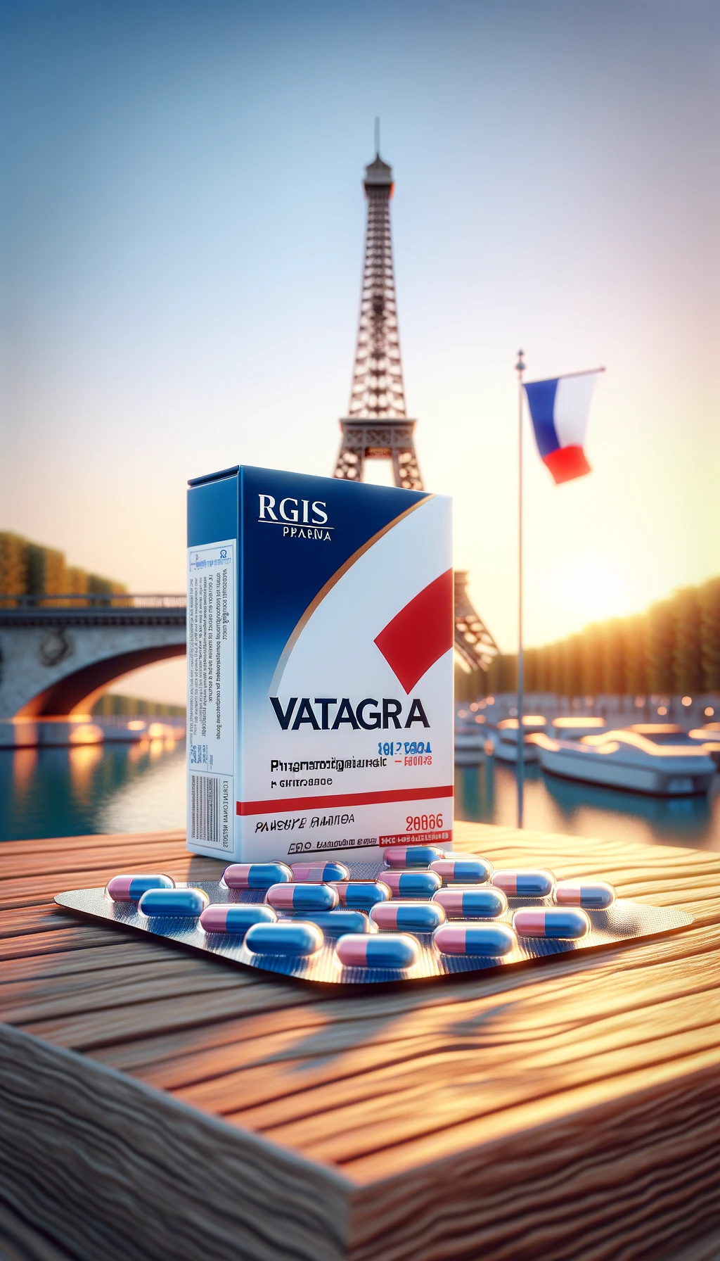 Générique viagra france